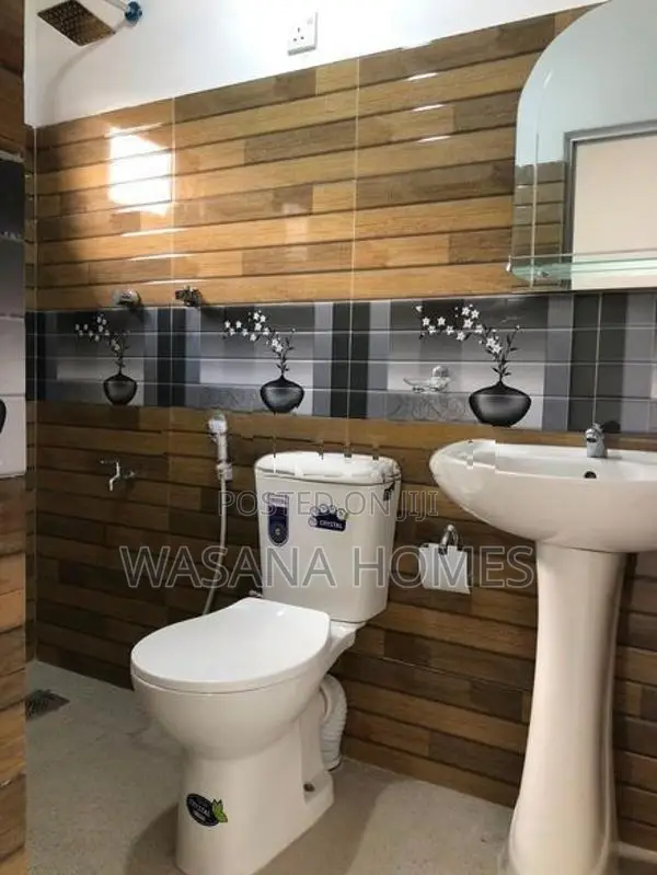 Premium Brand New House for Sale Thalagala