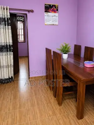 House for Sale – Colombo 10