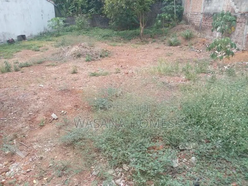 Elegance Land for Sale Kohuwela