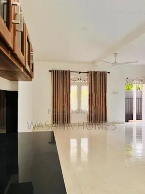 Valuable Single Story House for Sale Thalapathpitiya
