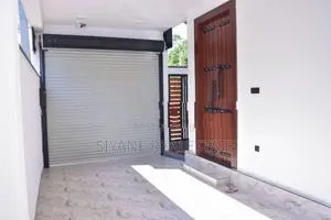 Brand New House for Sale in Athurugiriya