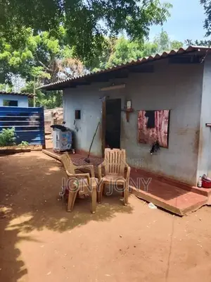 பலாலி கோண்டாவில் அம்மாச்சி இடையில் 800 மீட்டர் தூரத்தில் வீடு விற்பனை