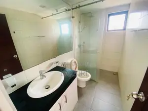 3 Bedrooms Luxury Apartment Rent Colmbo 5 Narahanpeta