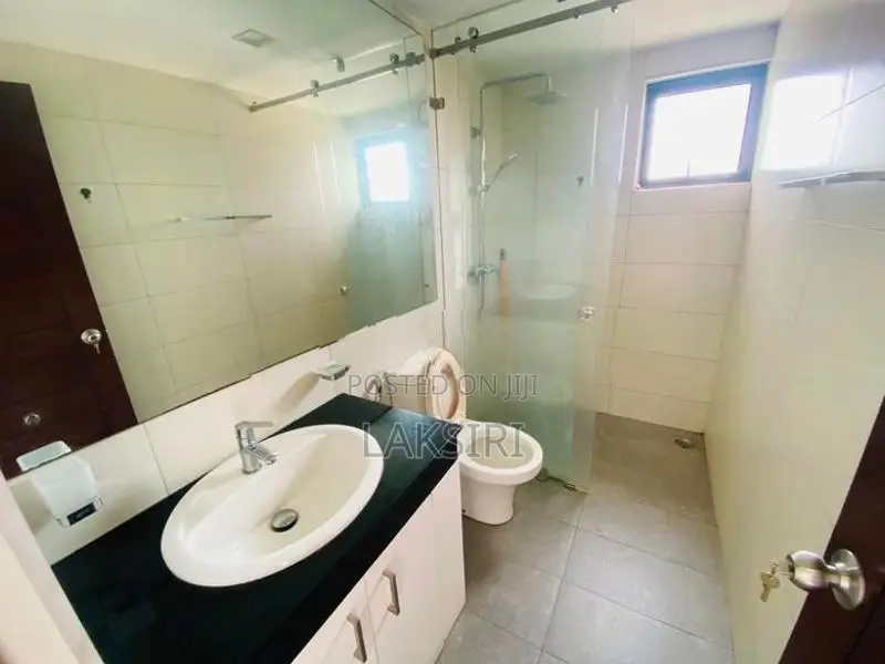 3 Bedrooms Luxury Apartment Rent Colmbo 5 Narahanpeta