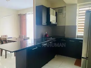 New 2 Story Single House Boralesgamuwa Junction 5 Rooms