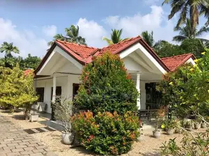 Prime 119.2-Perch House for Sale - Balummahara