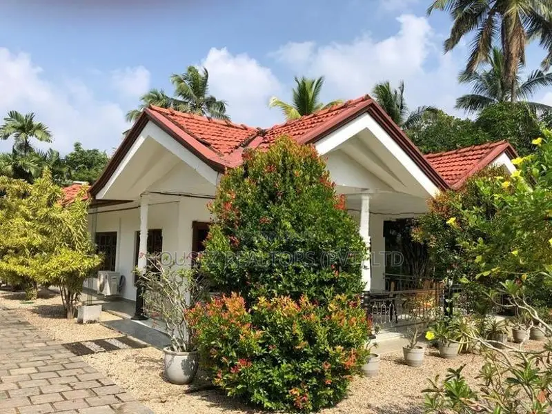 Prime 119.2-Perch House for Sale - Balummahara