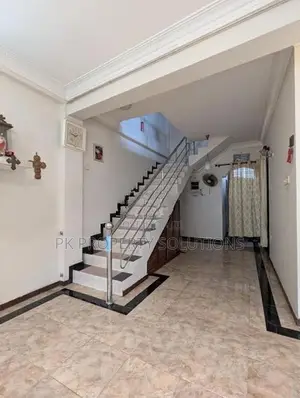 House for Rent in Colombo 13 (FILE NO 3333B)Kotahena