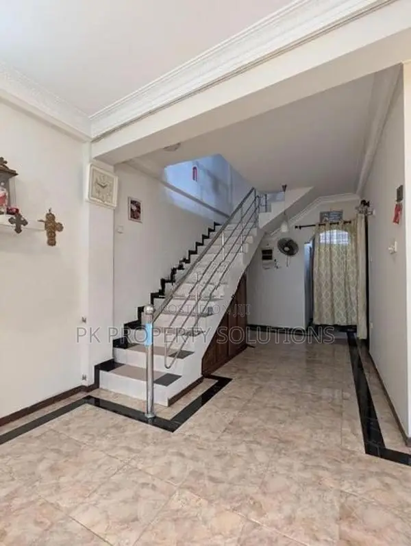 House for Rent in Colombo 13 (FILE NO 3333B)Kotahena