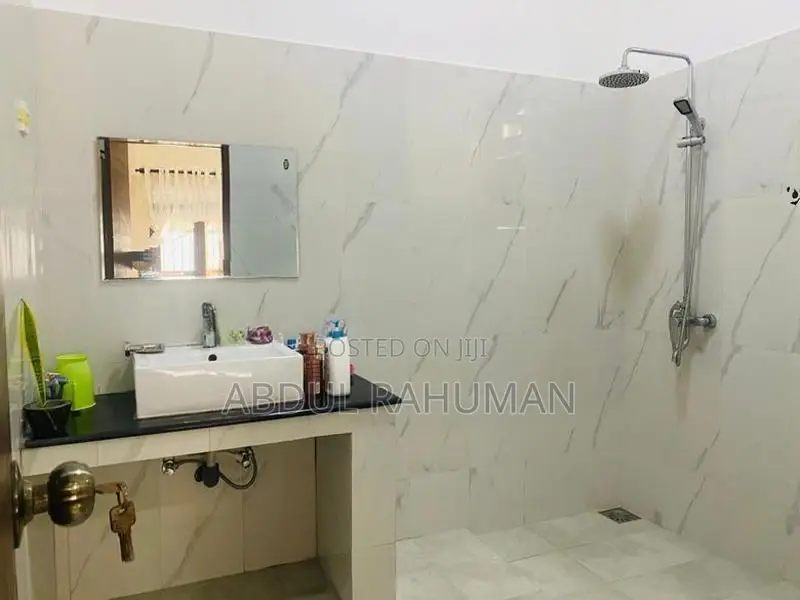 2Story Single House Dehiwala