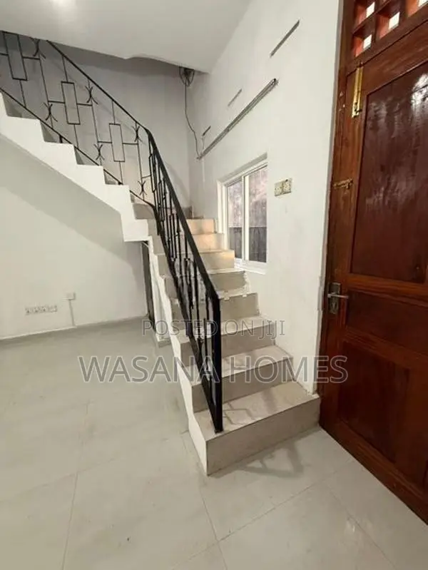 Valuable Two Story House for Sale Dehiwala