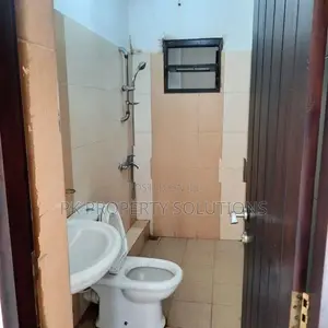 House for Rent in Colombo 8 ( File no 641B/3)Fairfield Garden