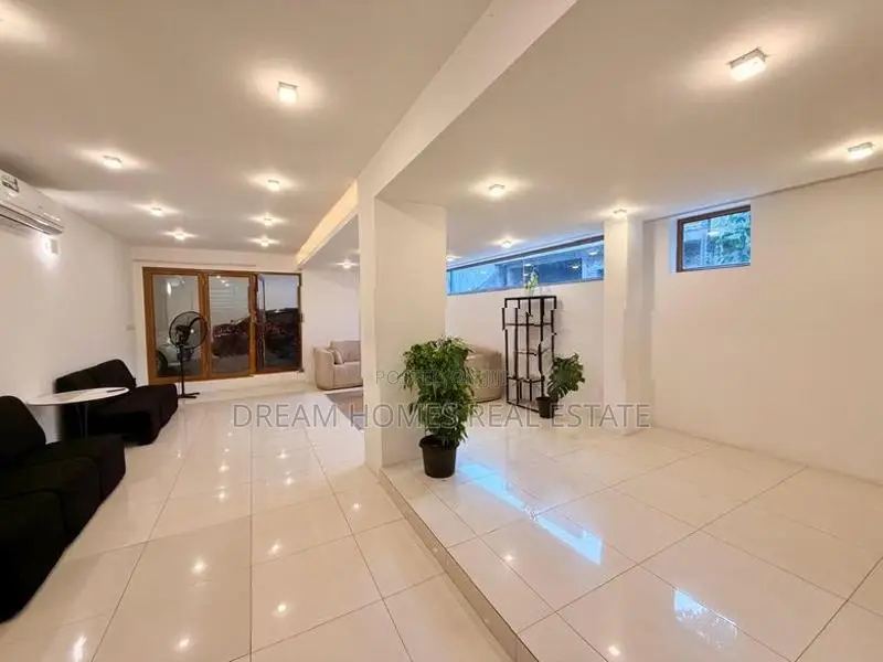 2-Storey Residential Property for Sale – Nugegoda
