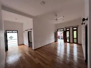 Apartment Colombo 2