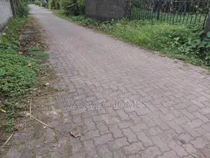 Super Land for Sale Borelesgamuwa