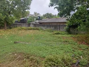 Super Land for Sale Borelesgamuwa