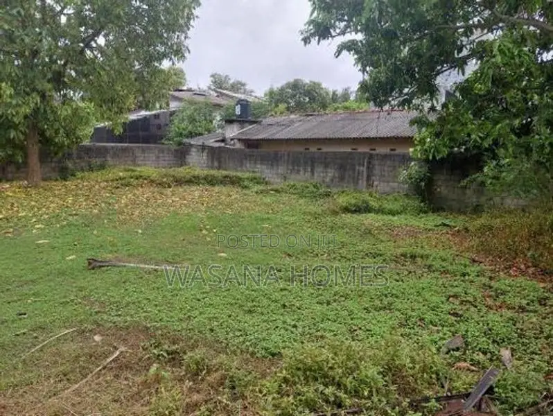 Super Land for Sale Borelesgamuwa