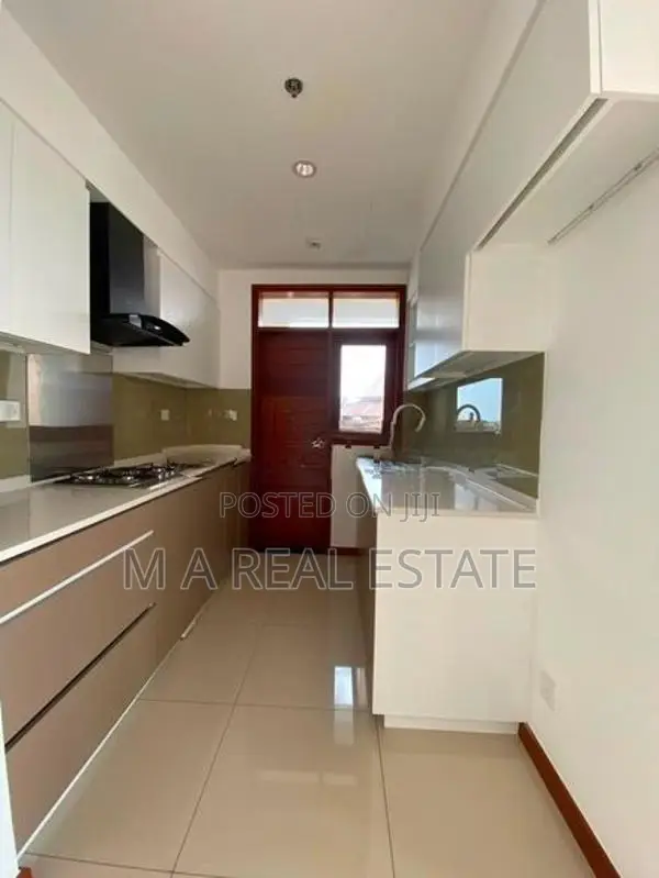 Brand New Apartment for Sale Kotte