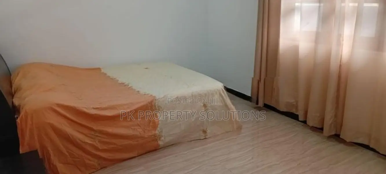 House for Rent in Mulleriyawa (file No 2900 A)