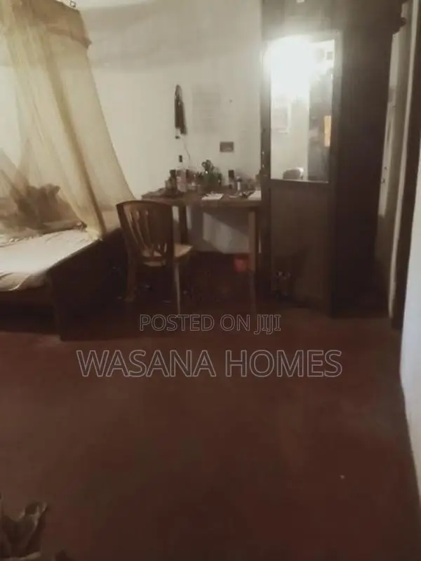 Super House for Sale Boralasgamuwa
