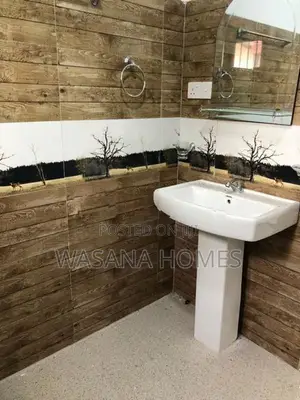 Premium Brand New House for Sale Thalagala