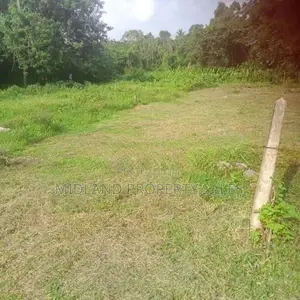 Land තුඩැල්ල ක්‍රිස්තුරාජ විදුහල අසල පර්චස් 20 ක්