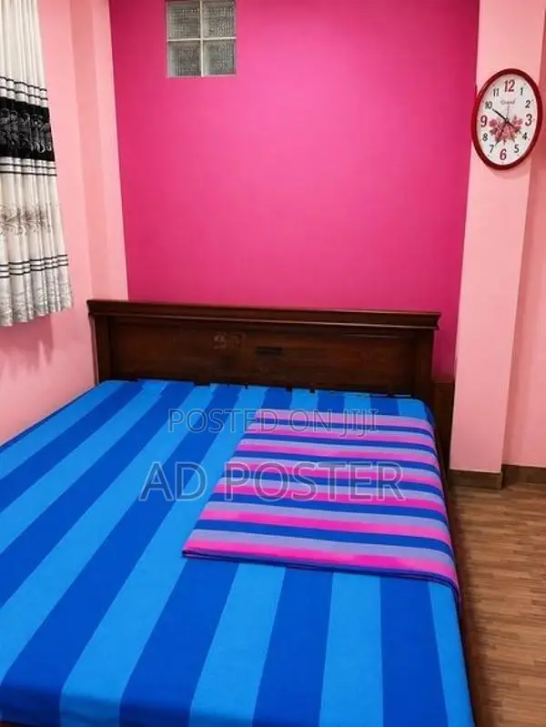 House for Sale – Colombo 10