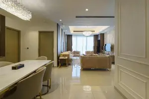 Luxury Sea View Apartment for Sale – 606, Colombo 03