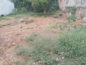 Elegance Land for Sale Kohuwela