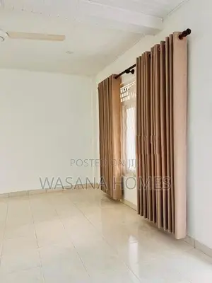 Valuable Single Story House for Sale Thalapathpitiya