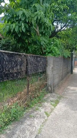 Land with House for Sale in Bellanwila
