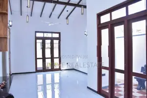 Brand New House for Sale in Athurugiriya
