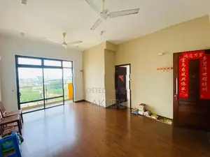 3 Bedrooms Luxury Apartment Rent Colmbo 5 Narahanpeta