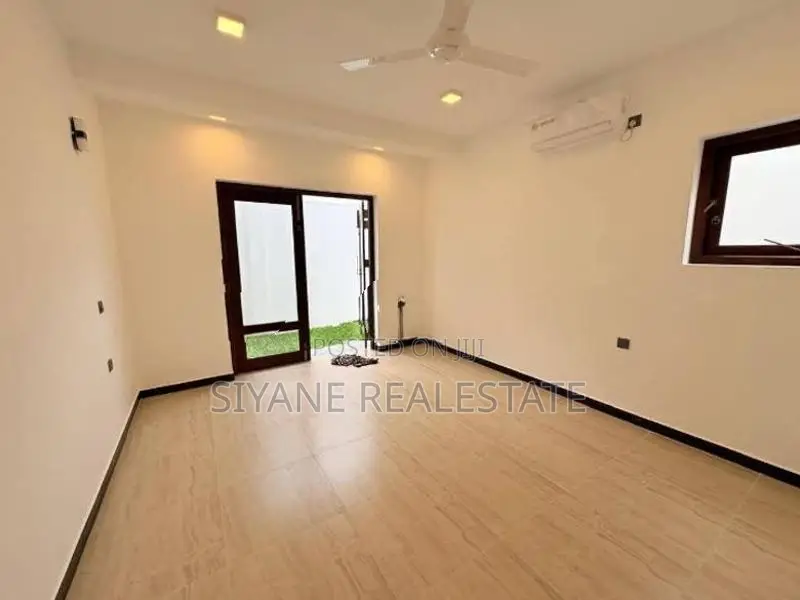 Brand New House for Sale in Battaramulla