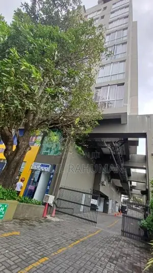 New 2 Story Single House Boralesgamuwa Junction 5 Rooms