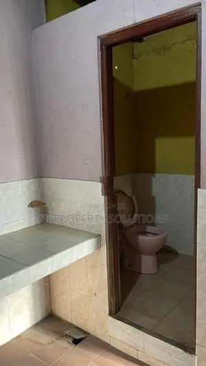 House for Rent in Colombo 13 (FILE NO 3333B)Kotahena