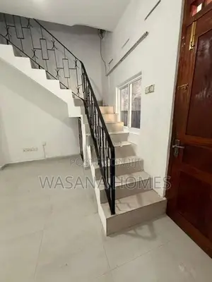 Valuable Two Story House for Sale Dehiwala