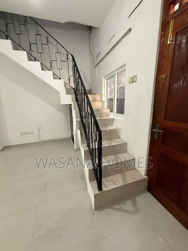 Valuable Two Story House for Sale Dehiwala