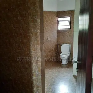 House for Rent in Colombo 8 ( File no 641B/3)Fairfield Garden