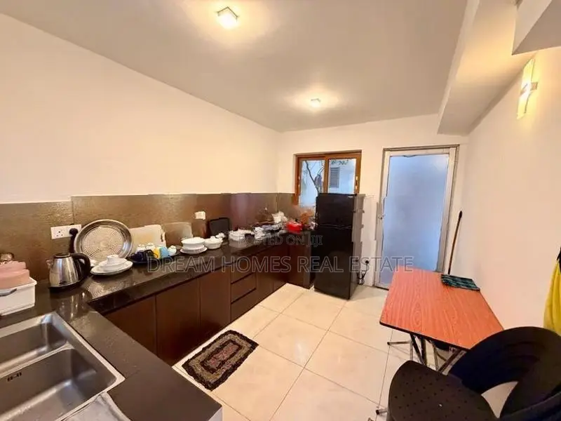 2-Storey Residential Property for Sale – Nugegoda