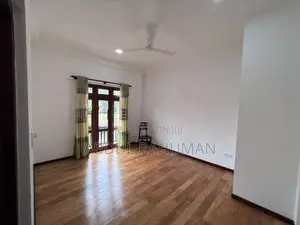 Apartment Colombo 2