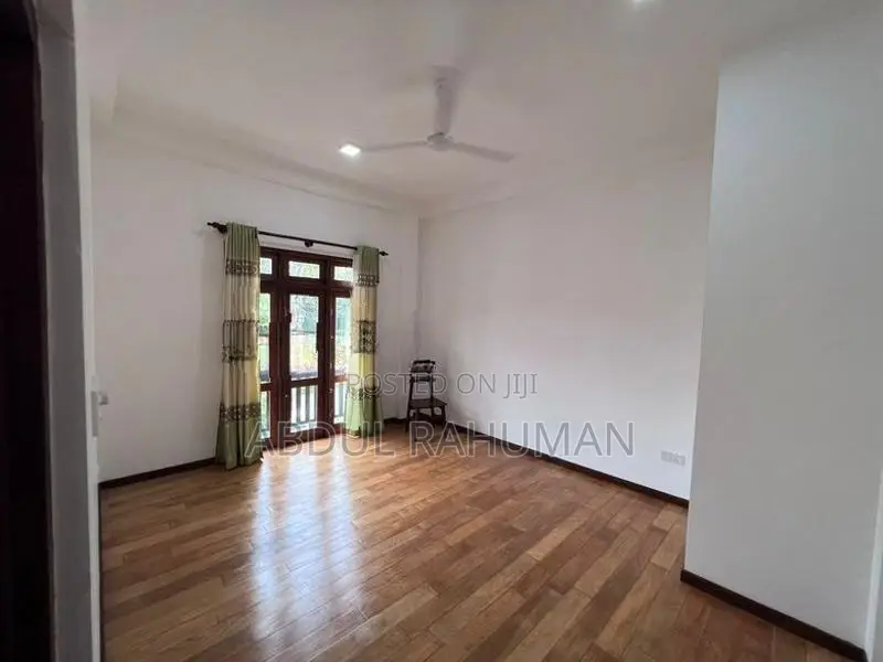 Apartment Colombo 2