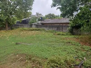 Super Land for Sale Borelesgamuwa