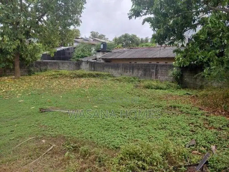 Super Land for Sale Borelesgamuwa