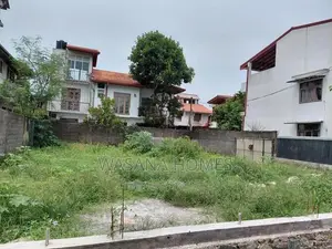 Super Land for Sale Borelesgamuwa