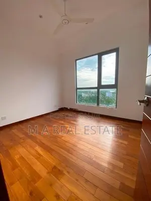 Brand New Apartment for Sale Kotte