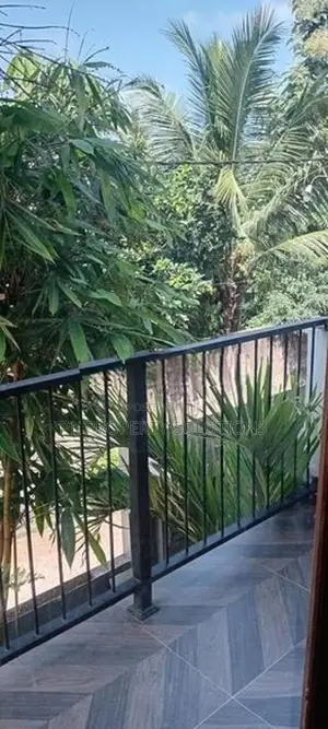 House for Rent in Mulleriyawa (file No 2900 A)