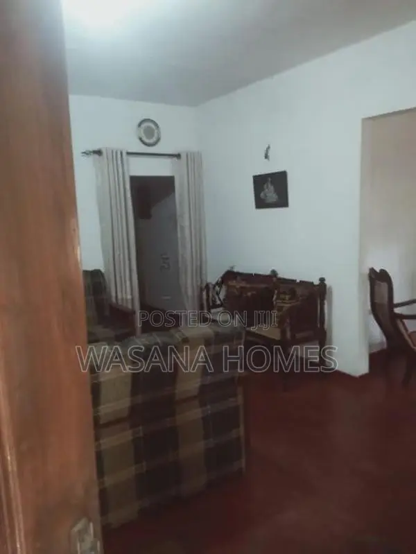 Super House for Sale Boralasgamuwa