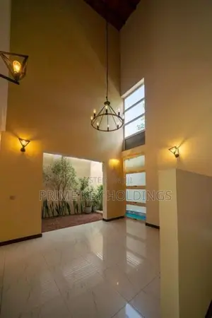 Spacious Luxury House for Sale – at Boralesgamuwa [hs111]