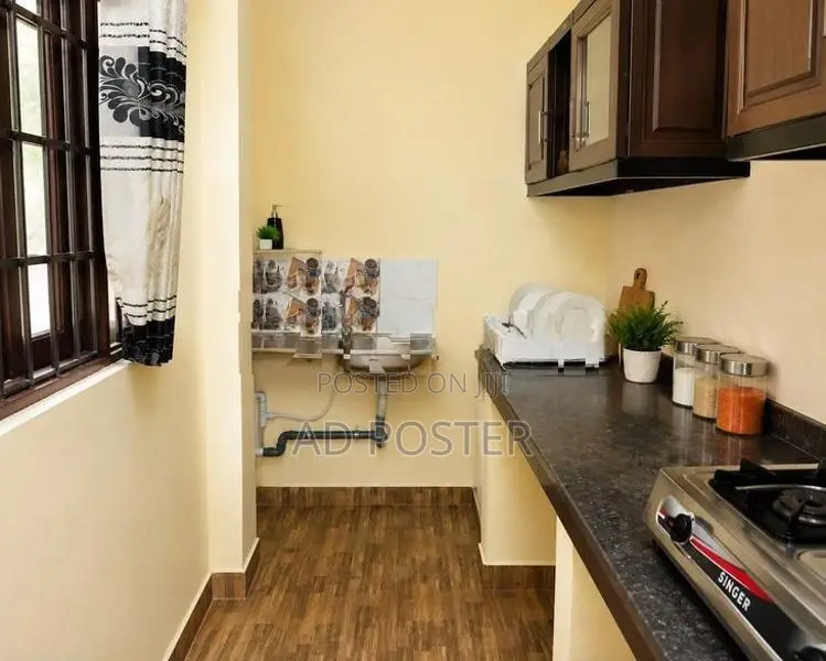House for Sale – Colombo 10